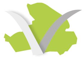 Conseils Communautaires 2026