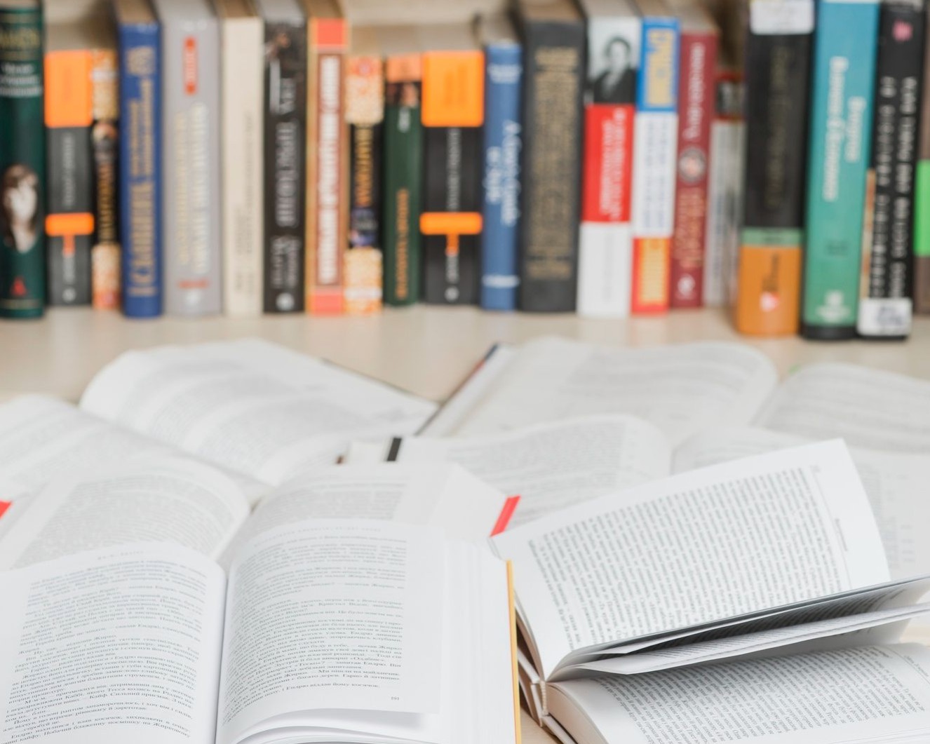 Médiathèque Médiathèque