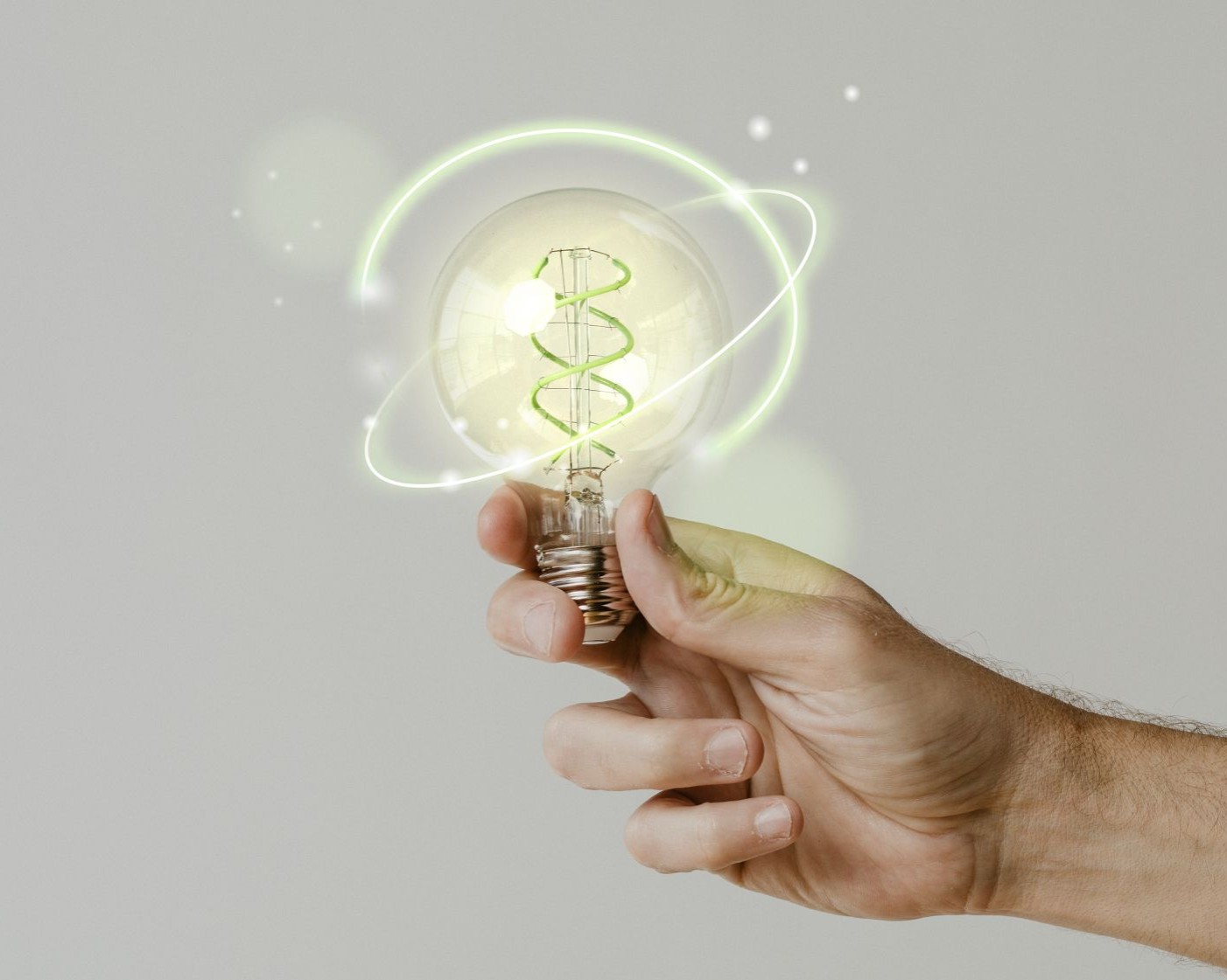 Plan Climat Air Energie